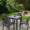 Főnix Apartman Foto: Főnix Apartman