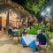 Muang Samui Spa Resort - SHA Extra Plus - 查汶