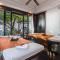 Muang Samui Spa Resort