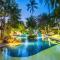 Muang Samui Spa Resort