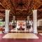 Muang Samui Spa Resort - SHA Extra Plus - 查汶
