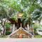 Muang Samui Spa Resort