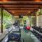 Muang Samui Spa Resort