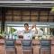 Muang Samui Spa Resort