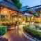 Muang Samui Spa Resort