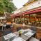 Muang Samui Spa Resort - SHA Extra Plus - 查汶