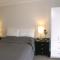 Ponsonby Manor - Auckland