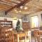 Albergo Passet - Pragelato