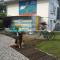 Villa Sunshine photo 23