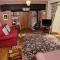 Town End Farm Cottages - 汤顿
