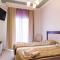 Hotel Zografos