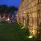 Villa Bulgara Eco