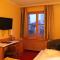 Hotel Tiefenbrunner Hotel Tiefenbrunner