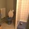 la ferme photo 8