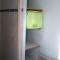 la ferme photo 11
