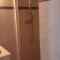 la ferme photo 17