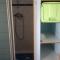 la ferme photo 20