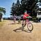 NRMA Port Campbell Holiday Park - Порт-Кемпбелл