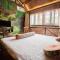 Foto: Wuzhen Rulian Time Theme Guesthouse 37/46