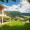 Residence Mignon