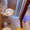 Apartmani Milena