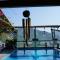 Seasing Boutique Hotel - Nha Trang