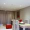 Zimbali Suites 304 Zimbali Suites 304
