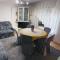 Apartma AS