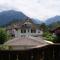 Foto: Adventure Guesthouse Interlaken 6/78