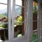 Adventure Guesthouse Interlaken - Interlaken