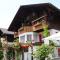 Foto: Adventure Guesthouse Interlaken 8/78