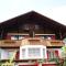 Adventure Guesthouse Interlaken - Interlaken