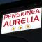 Pensiunea Aurelia - Şiria