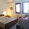 Foto: Dimosthenis Karastamatis Rooms 43/123