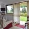Battistina Holiday Home