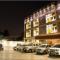 Hotel Ashoka