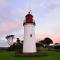 NRMA Portland Bay Holiday Park