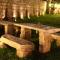 Villa Bulgara Eco