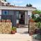 Battistina Holiday Home