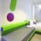 POP! Hotel Tebet Jakarta