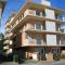 Residence Maryel Foto: Residence Maryel