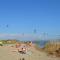 Apartment Neretva dream