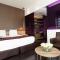 Citiz Hotel Citiz Hotel