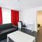 DORMERO Hotel Villingen-Schwenningen