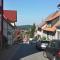 Königs Wohnung