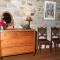 Summerhouse Beram