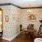 Annes White Columns Inn