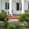 Annes White Columns Inn