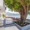 Apartments Balbo