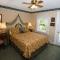 Annes White Columns Inn